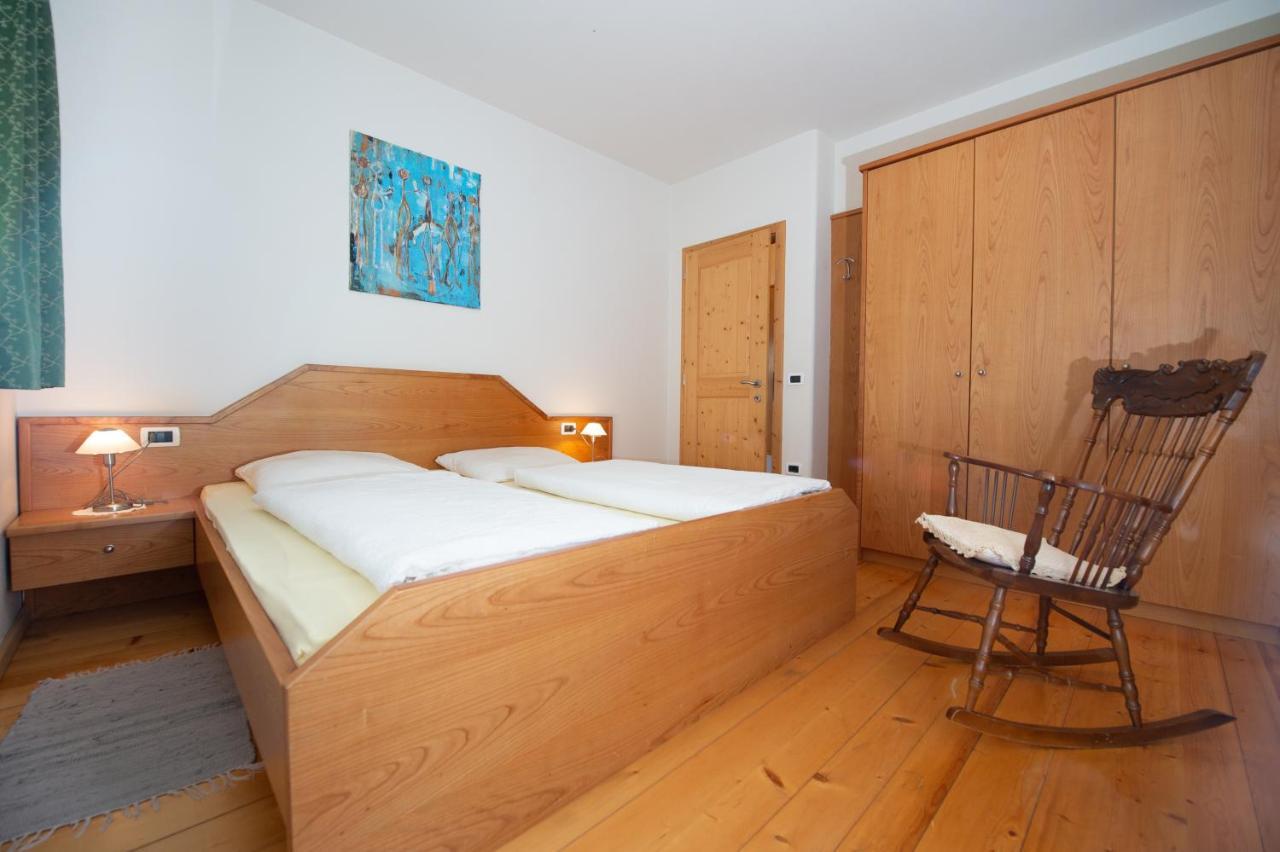 Steidlerhof Villa Bolzano Kültér fotó
