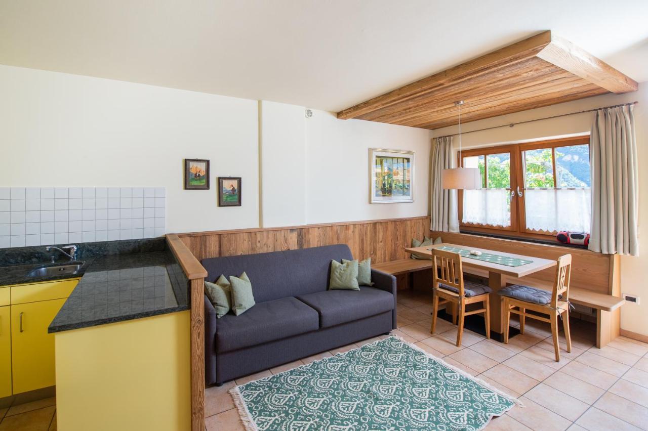 Steidlerhof Villa Bolzano Kültér fotó